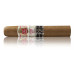Сигары Hoyo de Monterrey Epicure № 2 Reserva Cosecha 2012/20 (шт.)